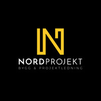 Nordprojekt logo, Nordprojekt contact details