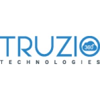 Truzio Technologies Inc logo, Truzio Technologies Inc contact details