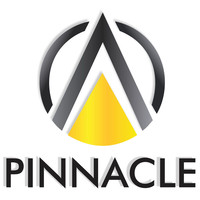 Pinnacle Digi Media logo, Pinnacle Digi Media contact details