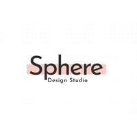 Sphere Design Studio logo, Sphere Design Studio contact details