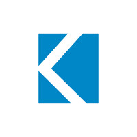 Kester Capital logo, Kester Capital contact details