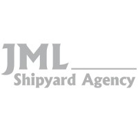 JML Shipyard Agency logo, JML Shipyard Agency contact details