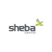 Sheba Centre Limited logo, Sheba Centre Limited contact details