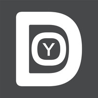 DIGITALLYOUR logo, DIGITALLYOUR contact details