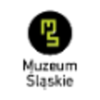 Muzeum Śląskie logo, Muzeum Śląskie contact details