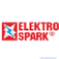 Elektro-Spark logo, Elektro-Spark contact details