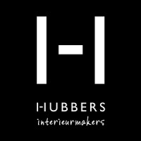 Hubbers BV logo, Hubbers BV contact details