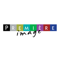 Premiere Image logo, Premiere Image contact details