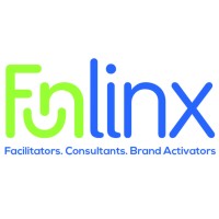 Funlinx MENA logo, Funlinx MENA contact details