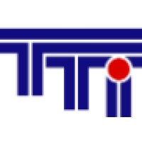 Telecom Technicians, Inc. logo, Telecom Technicians, Inc. contact details