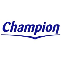 CHAMPION PRECISION MANUFACTURING PTE LTD logo, CHAMPION PRECISION MANUFACTURING PTE LTD contact details