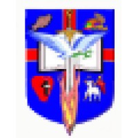 Sword Of The Spirit Christian Church logo, Sword Of The Spirit Christian Church contact details