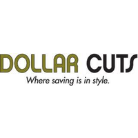 Dollar Cuts Syracuse logo, Dollar Cuts Syracuse contact details