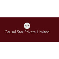 Causal Star Private Limited logo, Causal Star Private Limited contact details