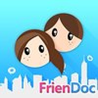 Friendoc Pte Ltd logo, Friendoc Pte Ltd contact details