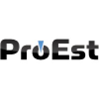 ProEst Estimating Software logo, ProEst Estimating Software contact details