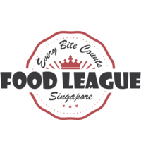 Food League logo, Food League contact details