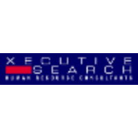 Xecutive Search HR logo, Xecutive Search HR contact details