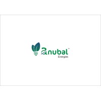 Anubal Renewable Energies Private Limited logo, Anubal Renewable Energies Private Limited contact details