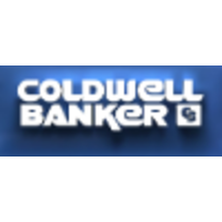 Coldwell Banker Reed Bros. Realty logo, Coldwell Banker Reed Bros. Realty contact details