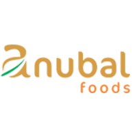 Anubal Agri Foods Private Limited logo, Anubal Agri Foods Private Limited contact details