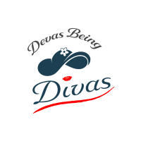 Devas Being Divas logo, Devas Being Divas contact details