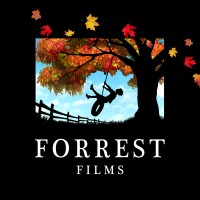 Forrest Films logo, Forrest Films contact details