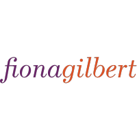 Fiona Gilbert, Inc. logo, Fiona Gilbert, Inc. contact details