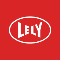 Lely Center Devon & Cornwall logo, Lely Center Devon & Cornwall contact details