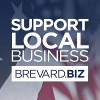 Brevard.BIZ logo, Brevard.BIZ contact details