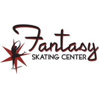 Fantasy Skating Center logo, Fantasy Skating Center contact details