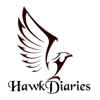 HawkDiaries Travels Pvt Ltd logo, HawkDiaries Travels Pvt Ltd contact details