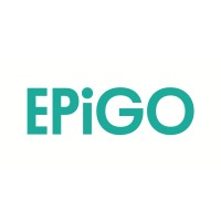 EPiGO logo, EPiGO contact details