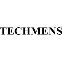 Techmens Hydrocarbons Pvt. Ltd. logo, Techmens Hydrocarbons Pvt. Ltd. contact details