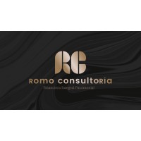 Romo Consultoría logo, Romo Consultoría contact details