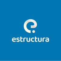 Estructura Tu logo, Estructura Tu contact details