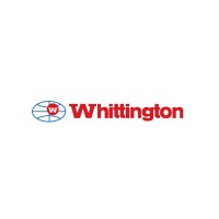 Whittington logo, Whittington contact details