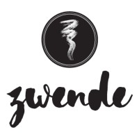 Zwende logo, Zwende contact details