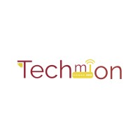 Techmion Solutions India Private Limited logo, Techmion Solutions India Private Limited contact details