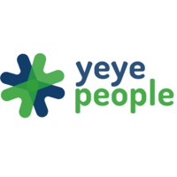 Yeye People logo, Yeye People contact details