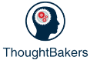 ThoughtBakers logo, ThoughtBakers contact details