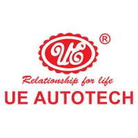 UE AUTOTECH (I) PVT. LTD logo, UE AUTOTECH (I) PVT. LTD contact details