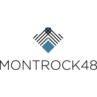 Montrock48 Capital LP logo, Montrock48 Capital LP contact details