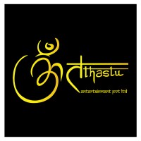 Tathastu Entertainment Pvt. Ltd. logo, Tathastu Entertainment Pvt. Ltd. contact details