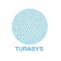 Turasys.com logo, Turasys.com contact details