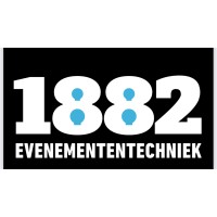 1882 Evenemententechniek logo, 1882 Evenemententechniek contact details