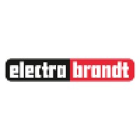 Electra Brandt logo, Electra Brandt contact details