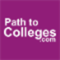 Path To Colleges logo, Path To Colleges contact details