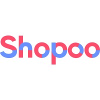 Shopoo logo, Shopoo contact details