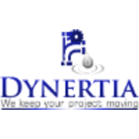 Dynertia, LLC logo, Dynertia, LLC contact details